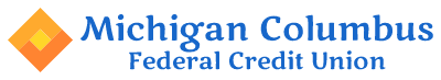 Michigan Columbus Federal Credit Union